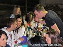 V. SanciParty 028